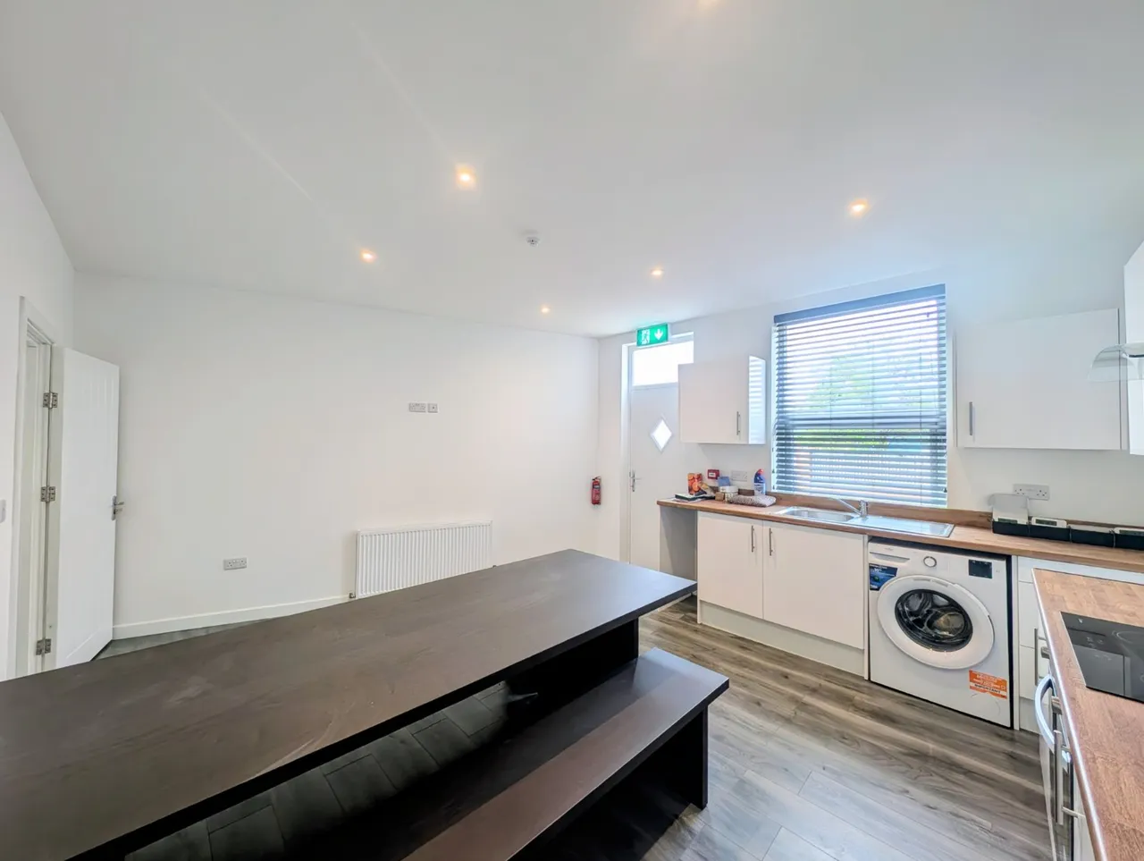 Burlington Road, Leeds, LS11, photo 6