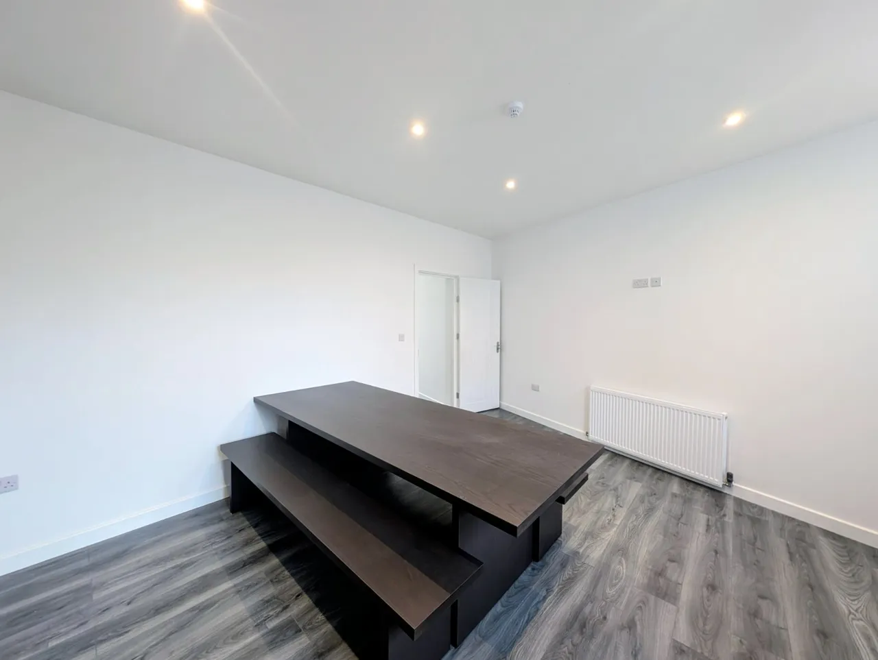 Burlington Road, Leeds, LS11, photo 7