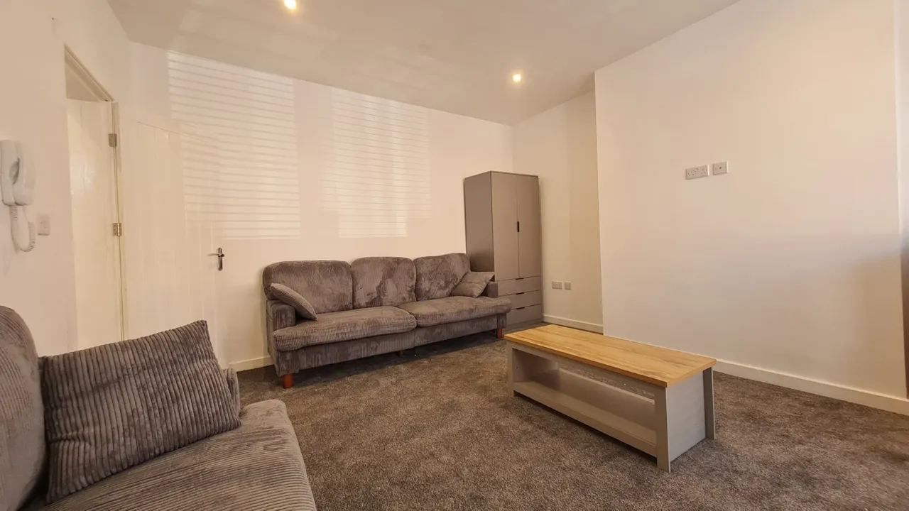 Burlington Road, Leeds, LS11, photo 12