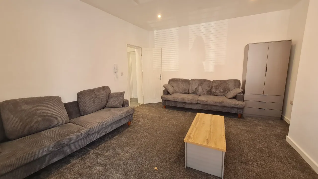 Burlington Road, Leeds, LS11, photo 10