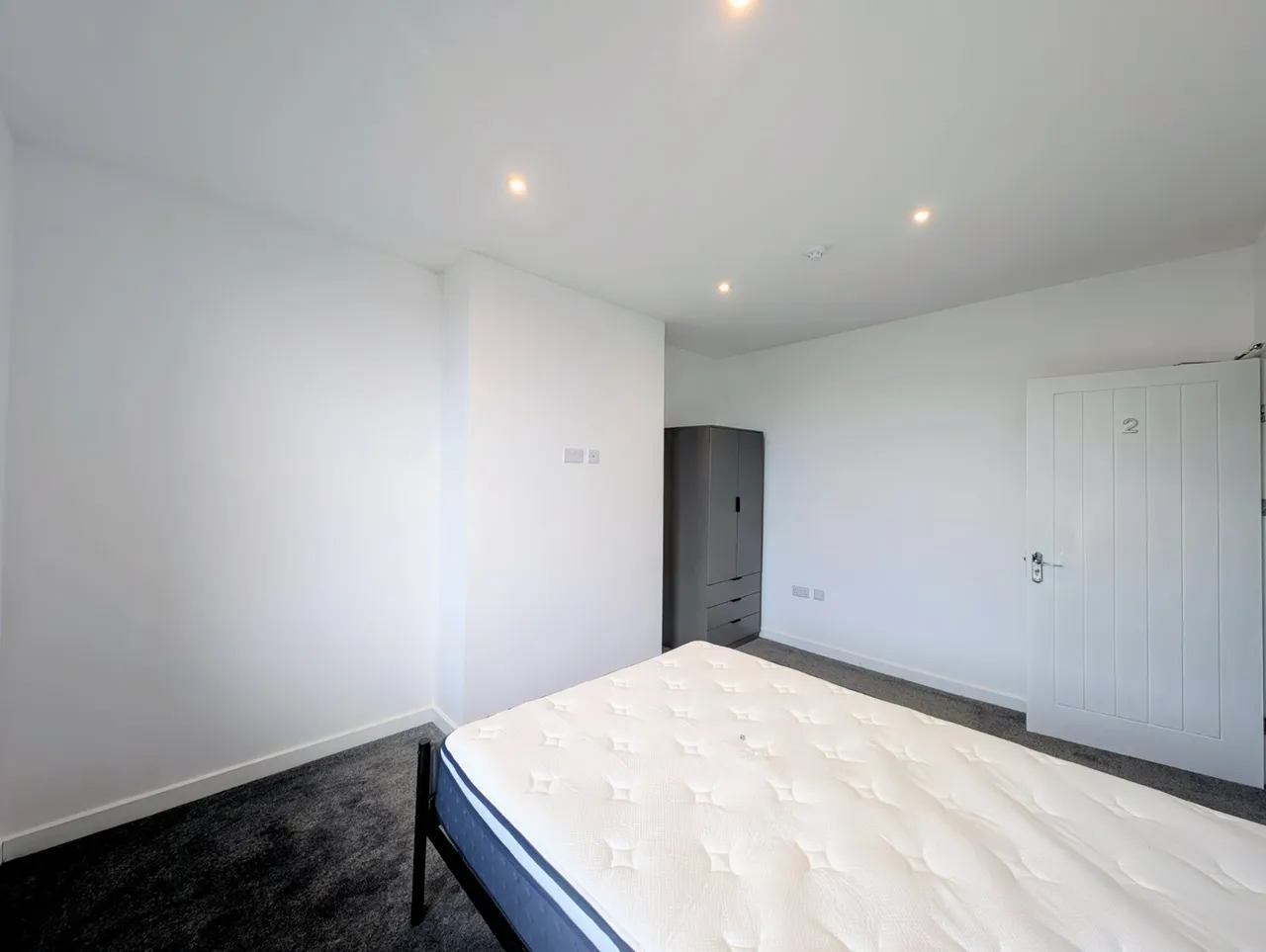 Burlington Road, Leeds, LS11, photo 9