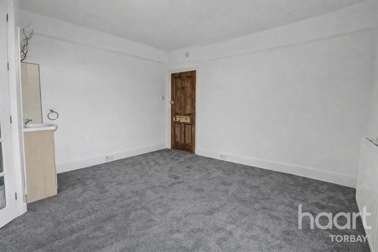 Belgrave Road, Torquay, TQ2, photo 8
