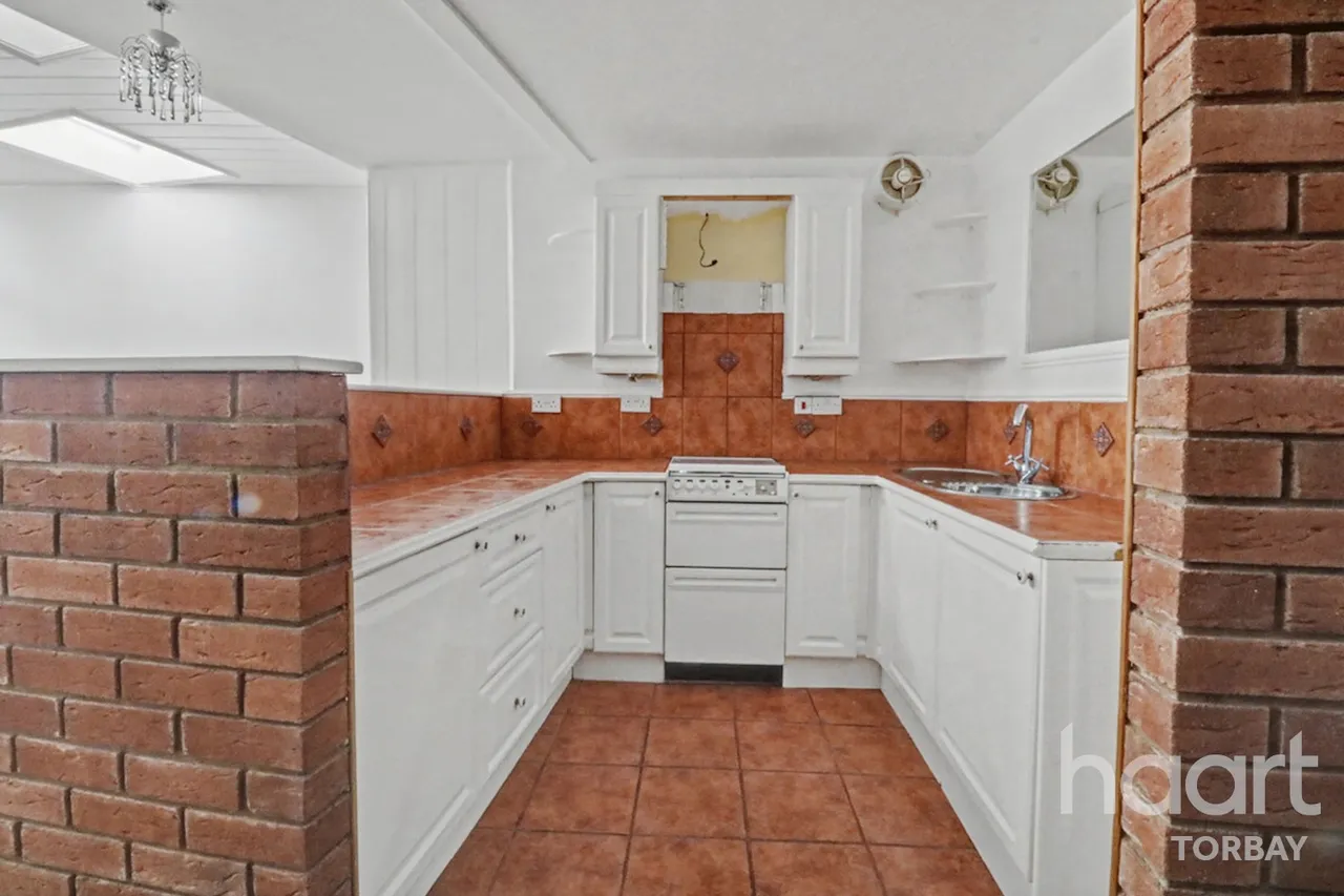 Belgrave Road, Torquay, TQ2, photo 12