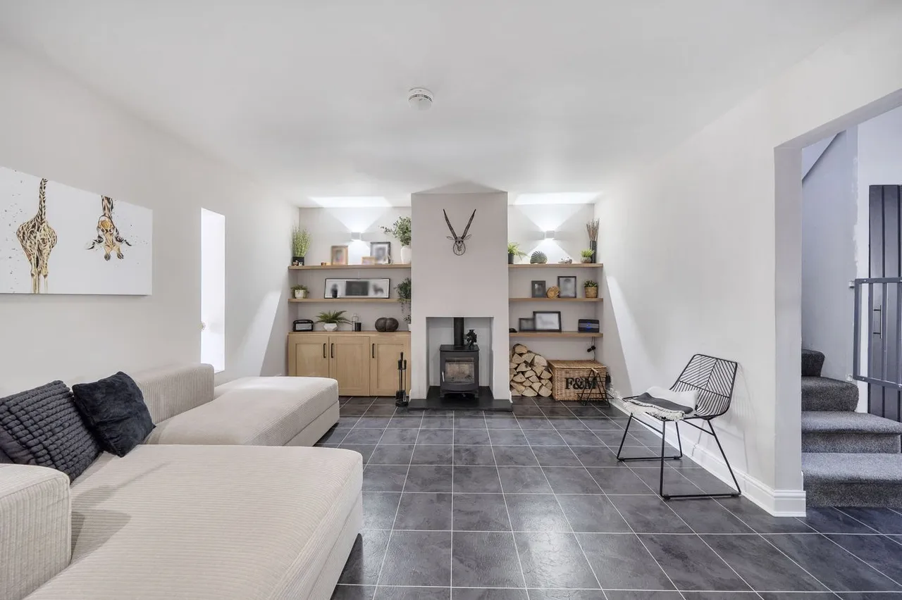 Mary Road, Wells, BA5, photo 6