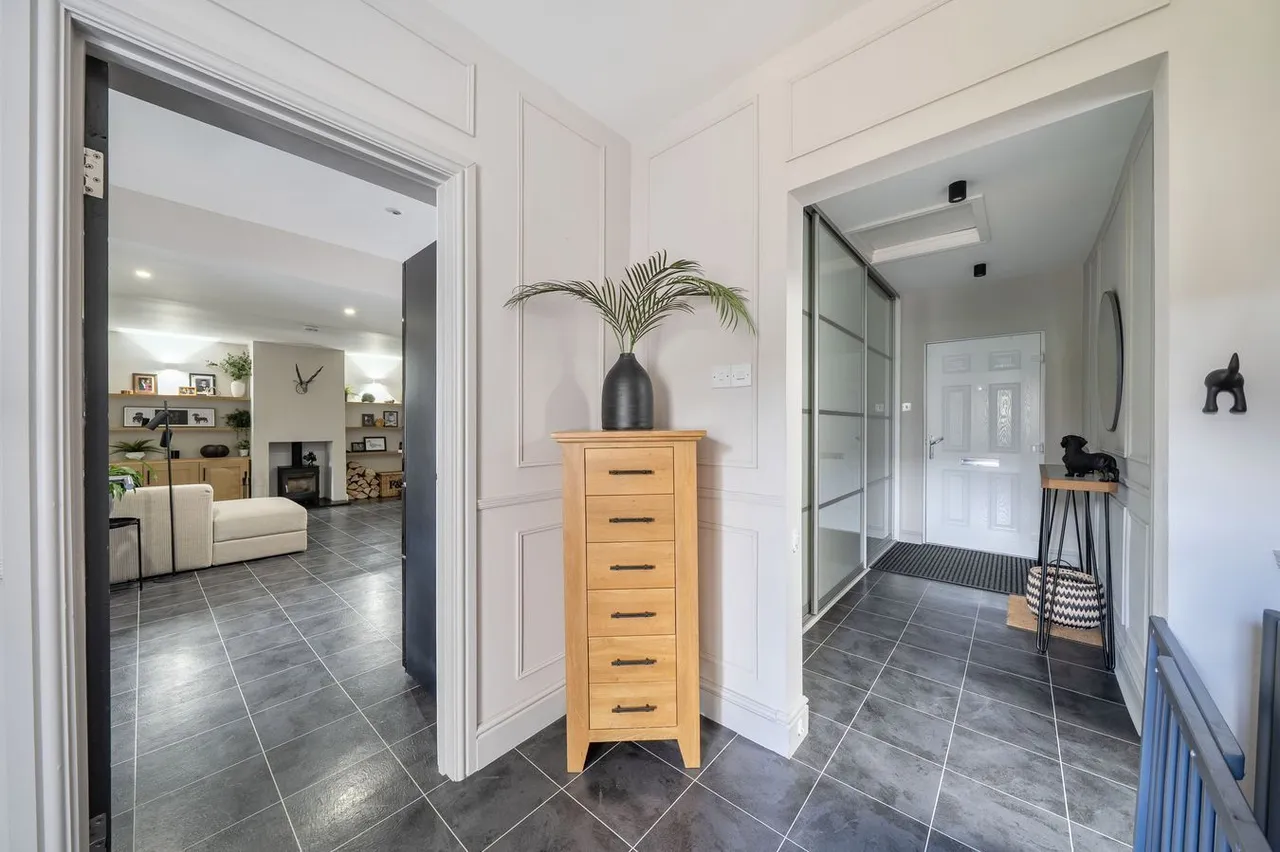 Mary Road, Wells, BA5, photo 13