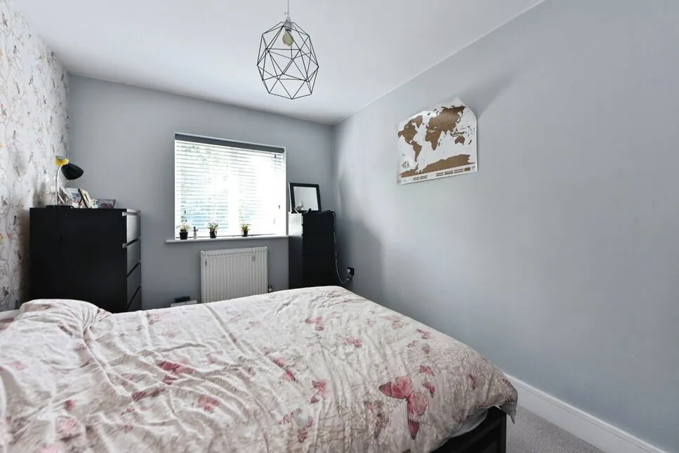 Steeple View Close, Hyde, Greater Manchester, SK14, photo 6