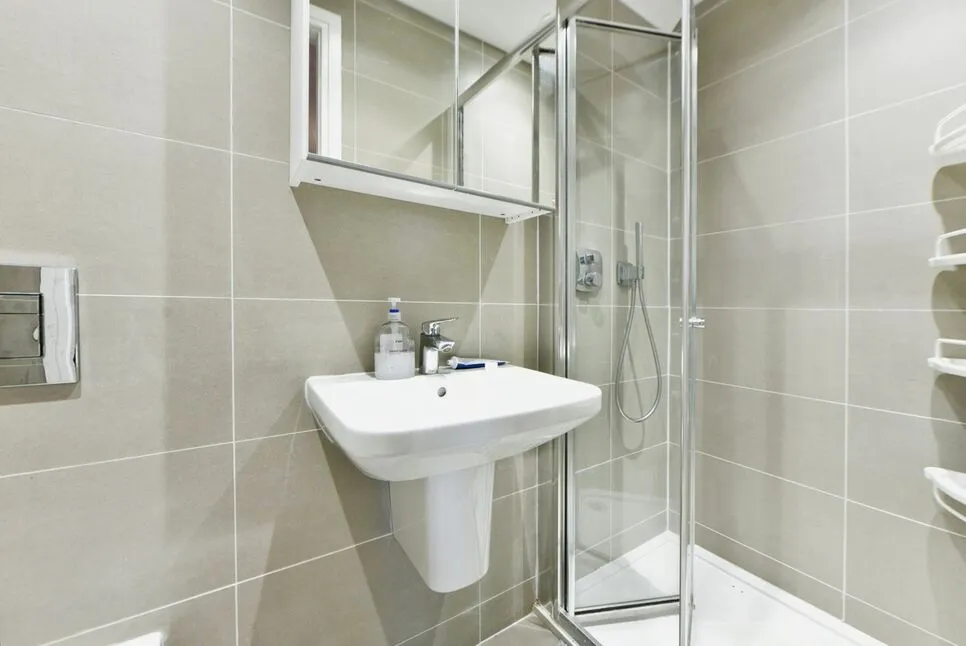 Steeple View Close, Hyde, Greater Manchester, SK14, photo 11