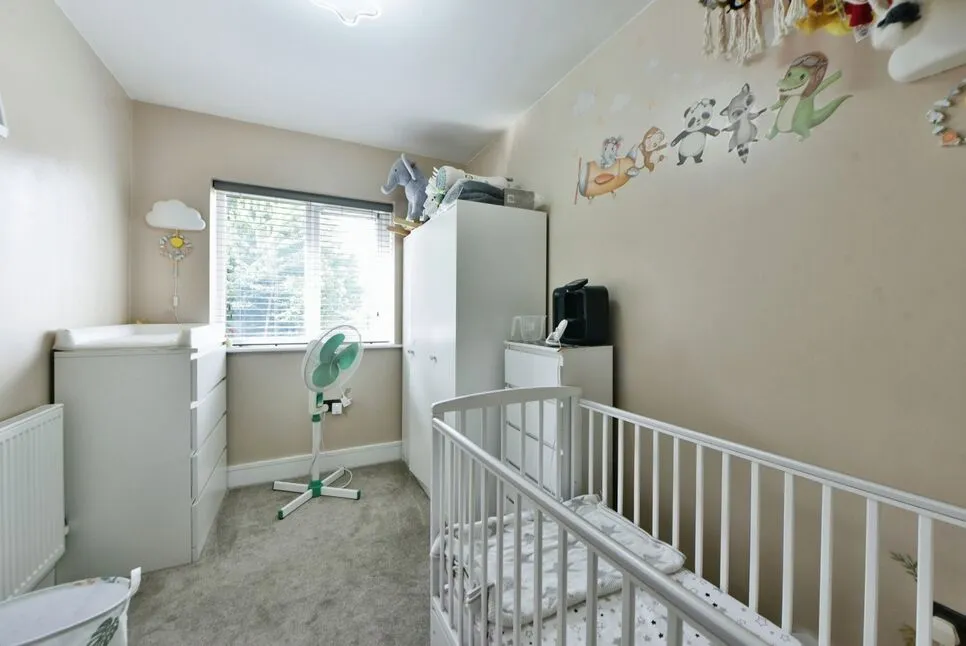 Steeple View Close, Hyde, Greater Manchester, SK14, photo 10