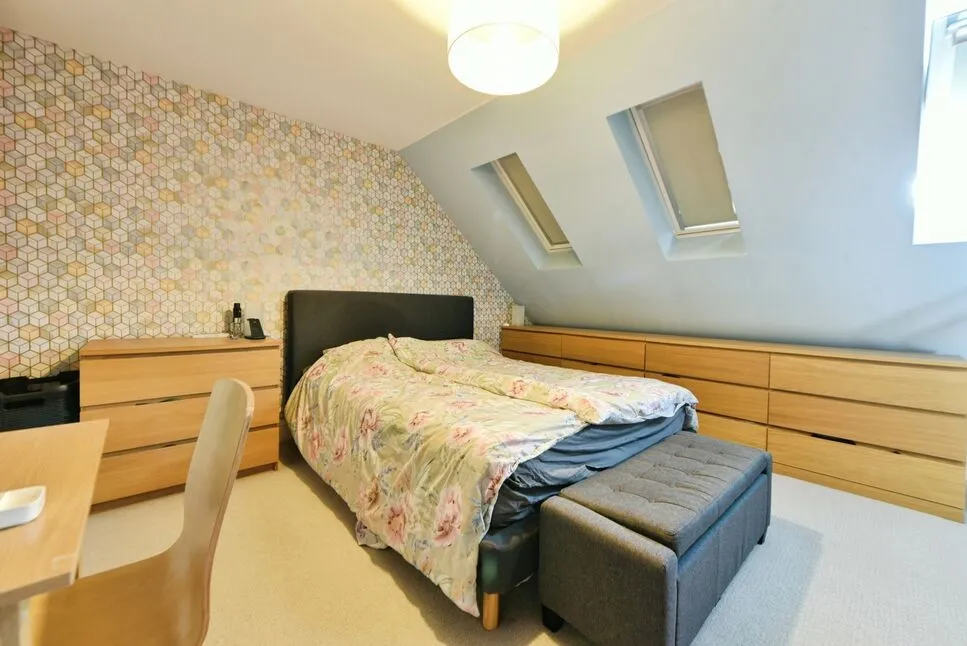 Steeple View Close, Hyde, Greater Manchester, SK14, photo 5