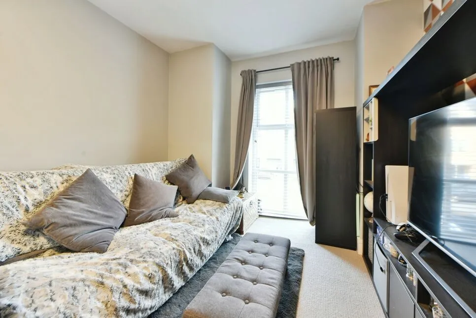 Steeple View Close, Hyde, Greater Manchester, SK14, photo 8