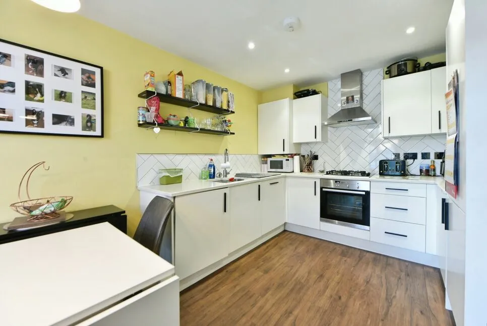 Steeple View Close, Hyde, Greater Manchester, SK14, photo 4