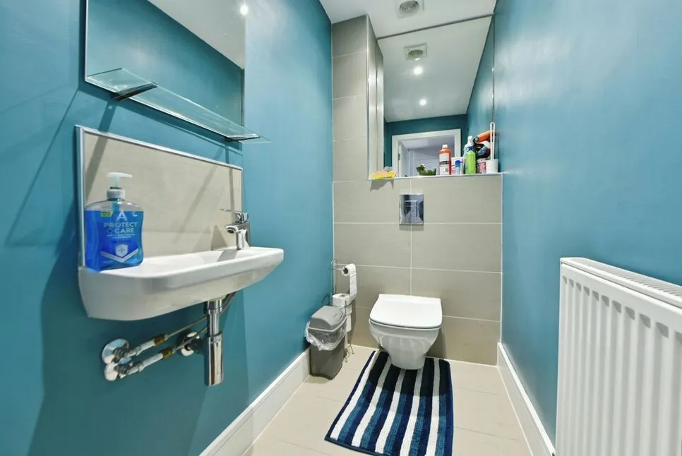 Steeple View Close, Hyde, Greater Manchester, SK14, photo 12