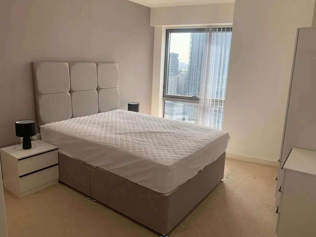 Princes Parade, Liverpool, L3, photo 5