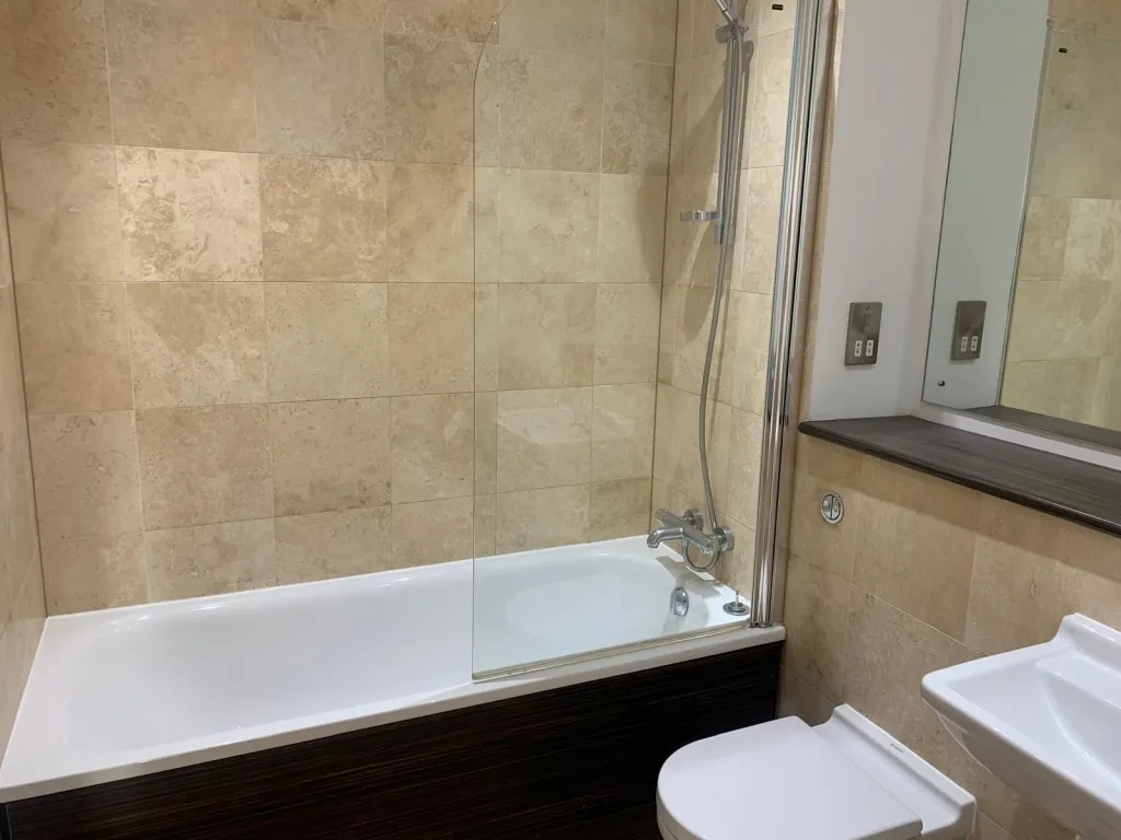Princes Parade, Liverpool, L3, photo 6