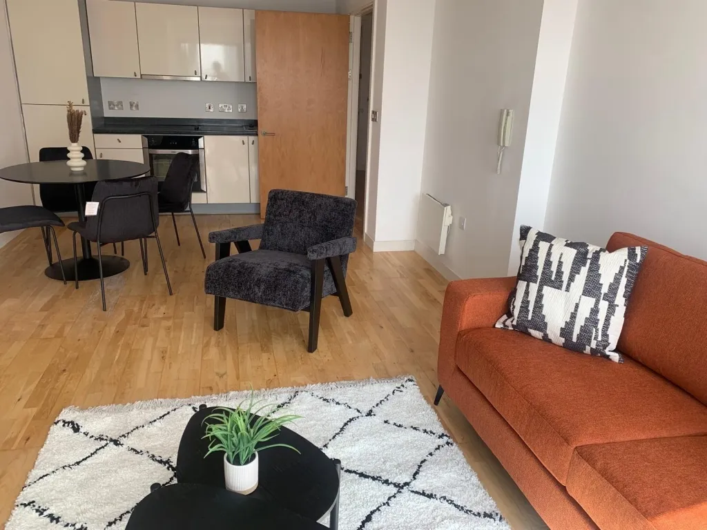 Princes Parade, Liverpool, L3, photo 2