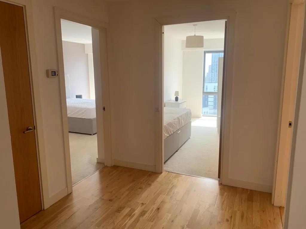Princes Parade, Liverpool, L3, photo 4