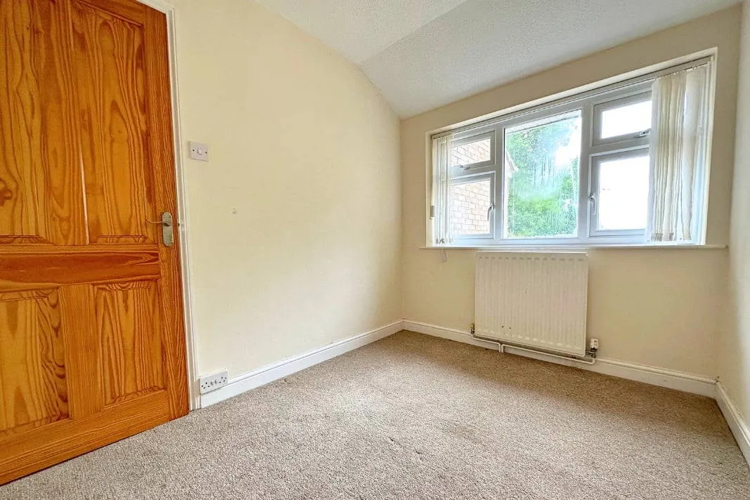 Manning Road, Moulton, Northampton, NN3 7XD, photo 10