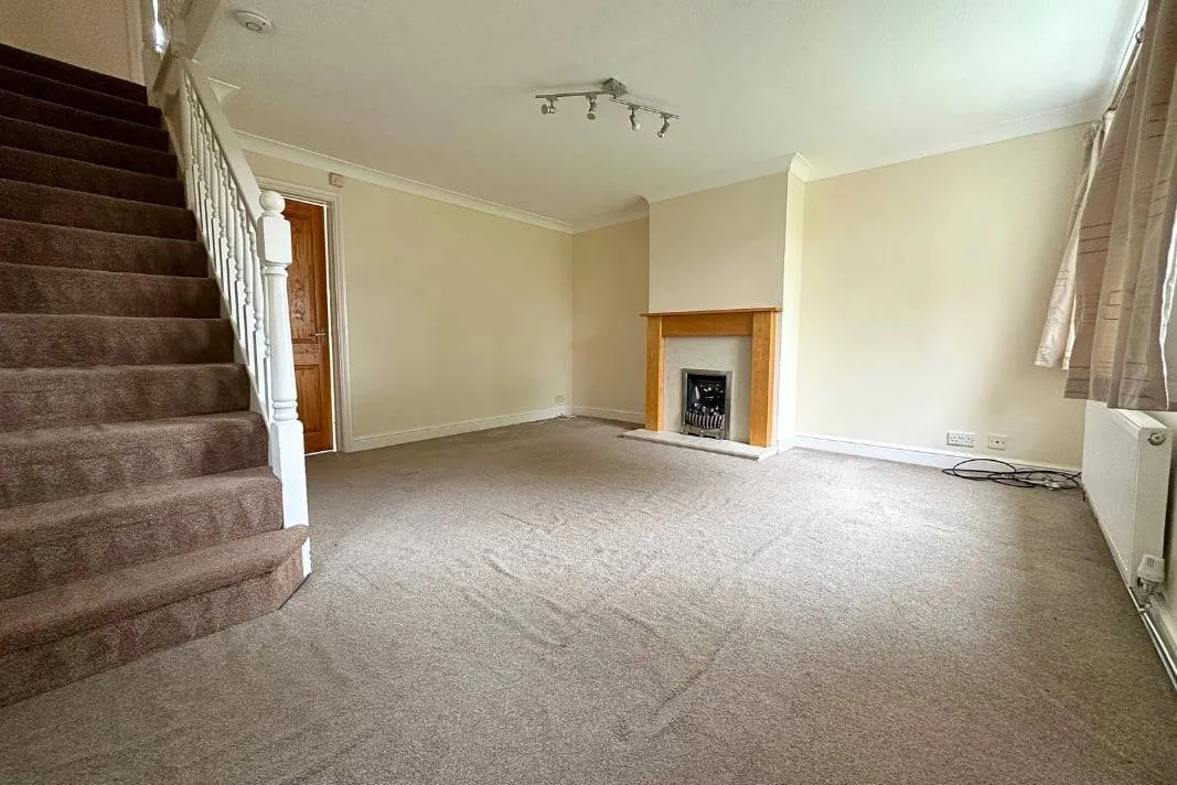 Manning Road, Moulton, Northampton, NN3 7XD, photo 4
