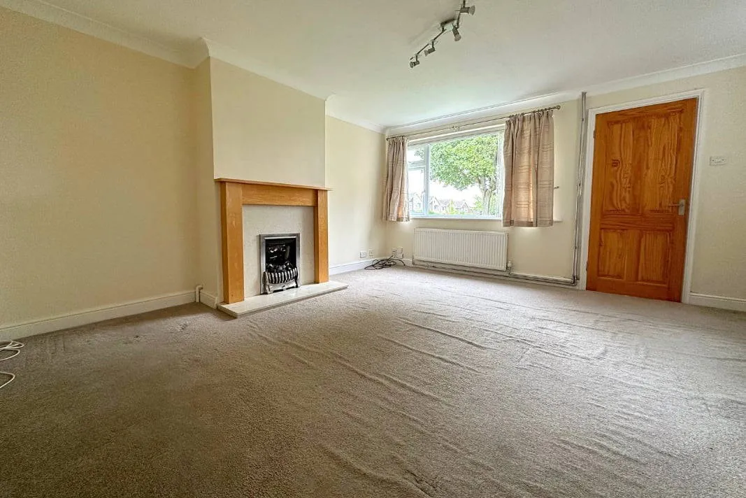 Manning Road, Moulton, Northampton, NN3 7XD, photo 3