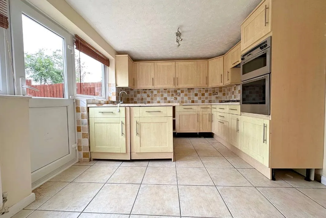 Manning Road, Moulton, Northampton, NN3 7XD, photo 6