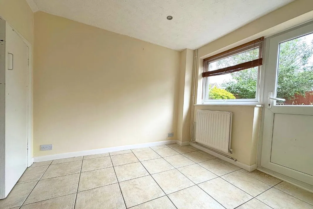 Manning Road, Moulton, Northampton, NN3 7XD, photo 7
