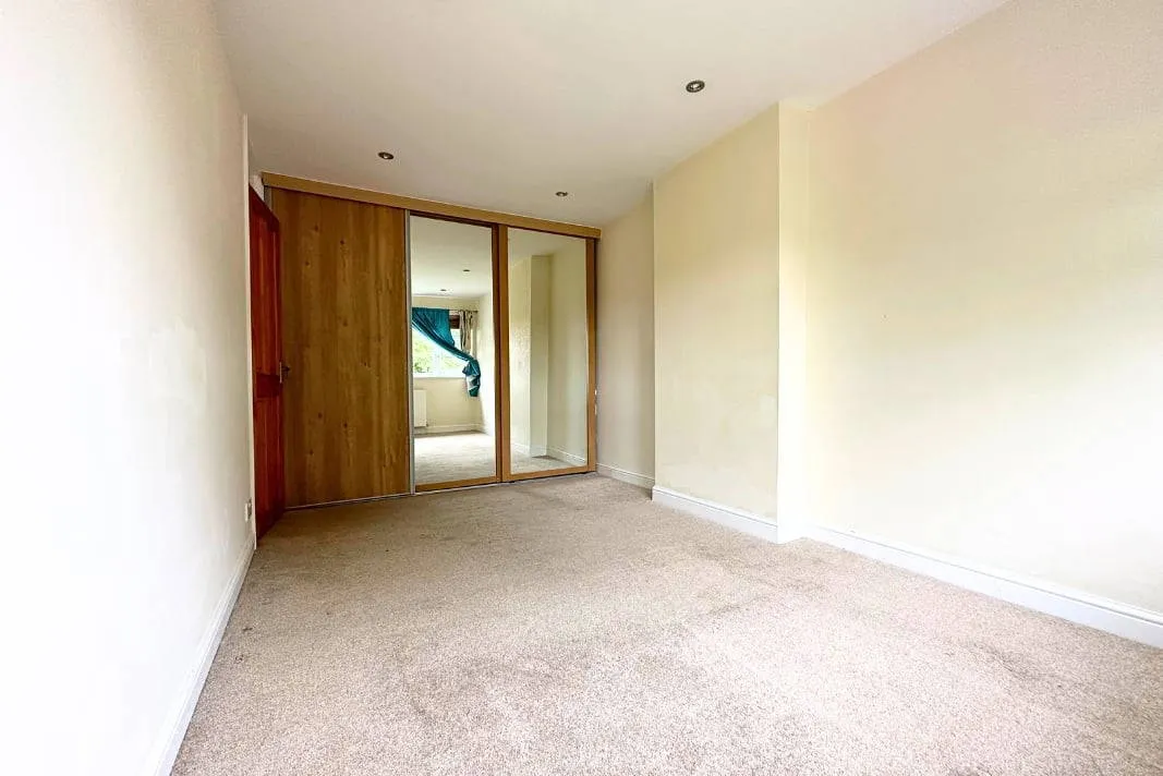 Manning Road, Moulton, Northampton, NN3 7XD, photo 9