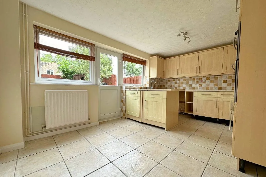 Manning Road, Moulton, Northampton, NN3 7XD, photo 5