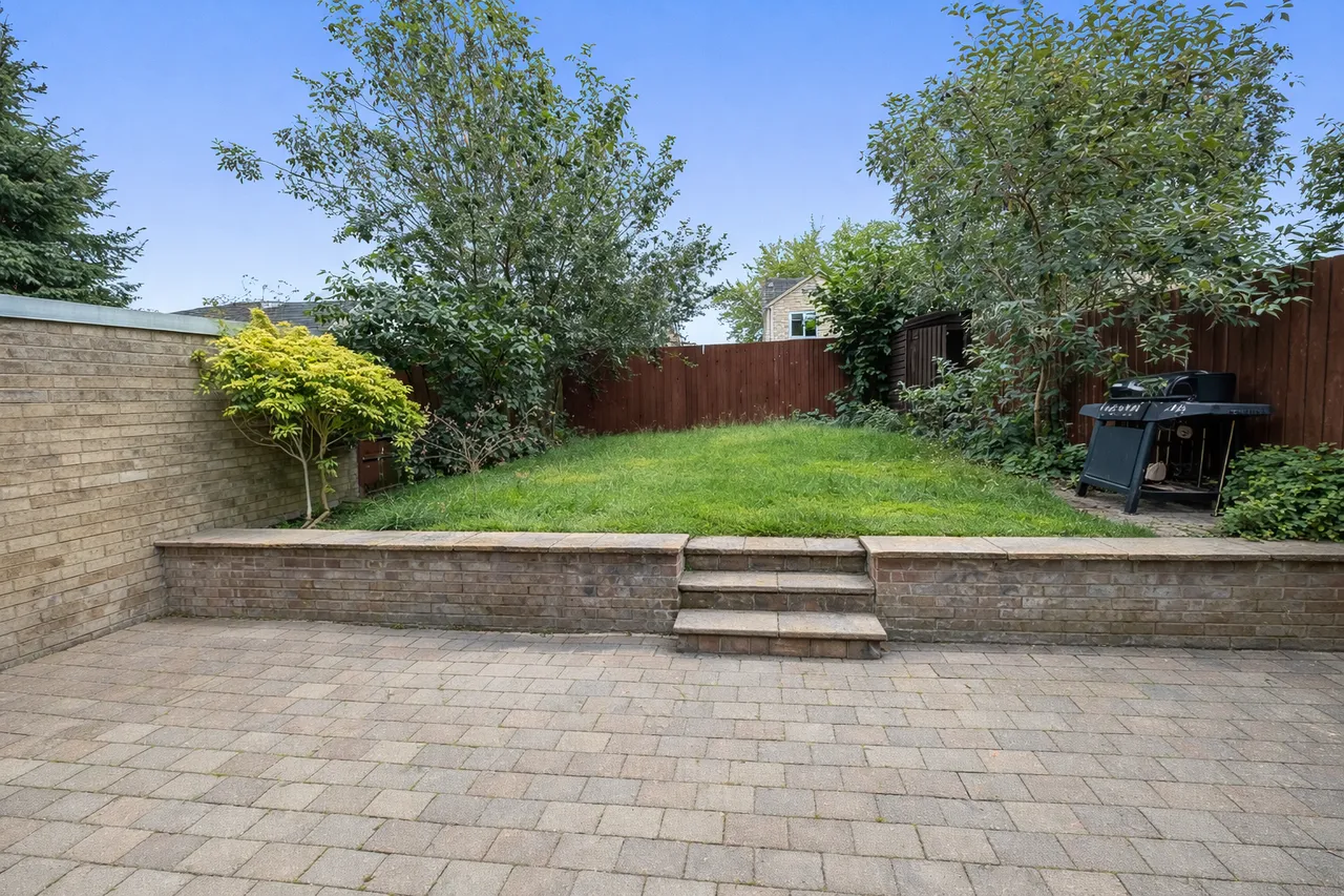 Manning Road, Moulton, Northampton, NN3 7XD, photo 13