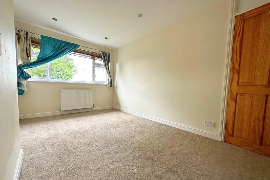 Manning Road, Moulton, Northampton, NN3 7XD, photo 8