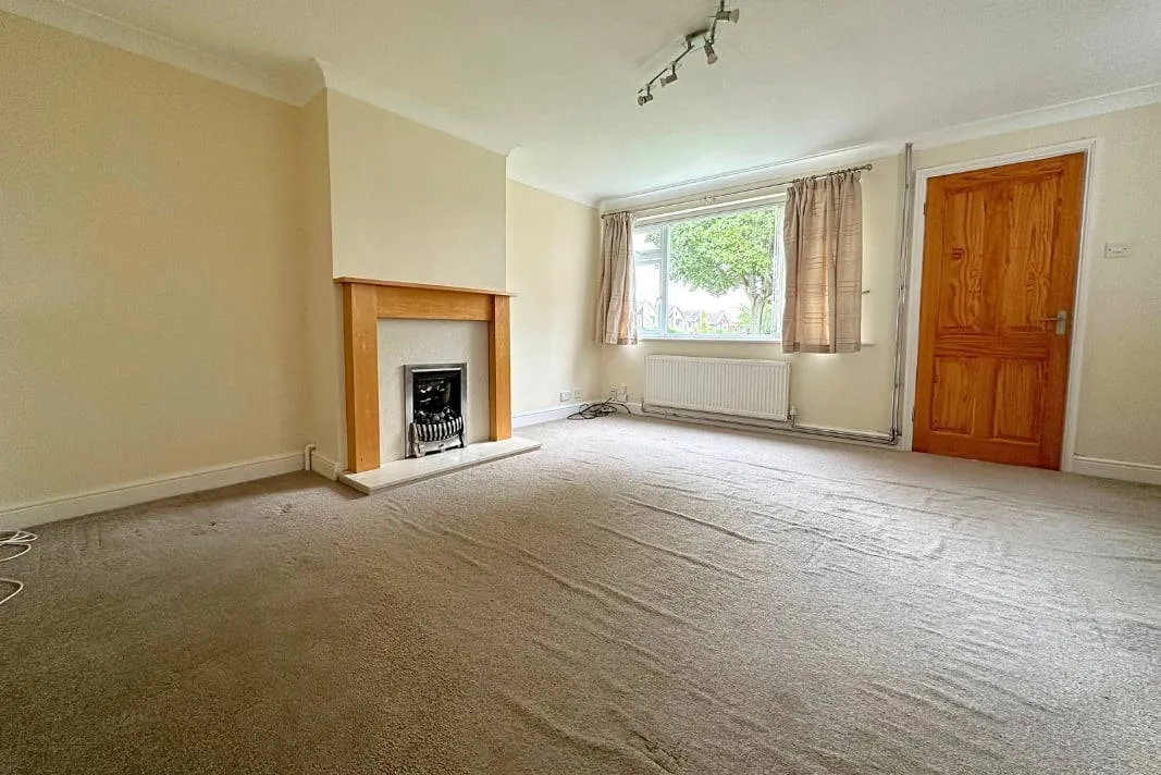 Manning Road, Moulton, Northampton, NN3 7XD, photo 2