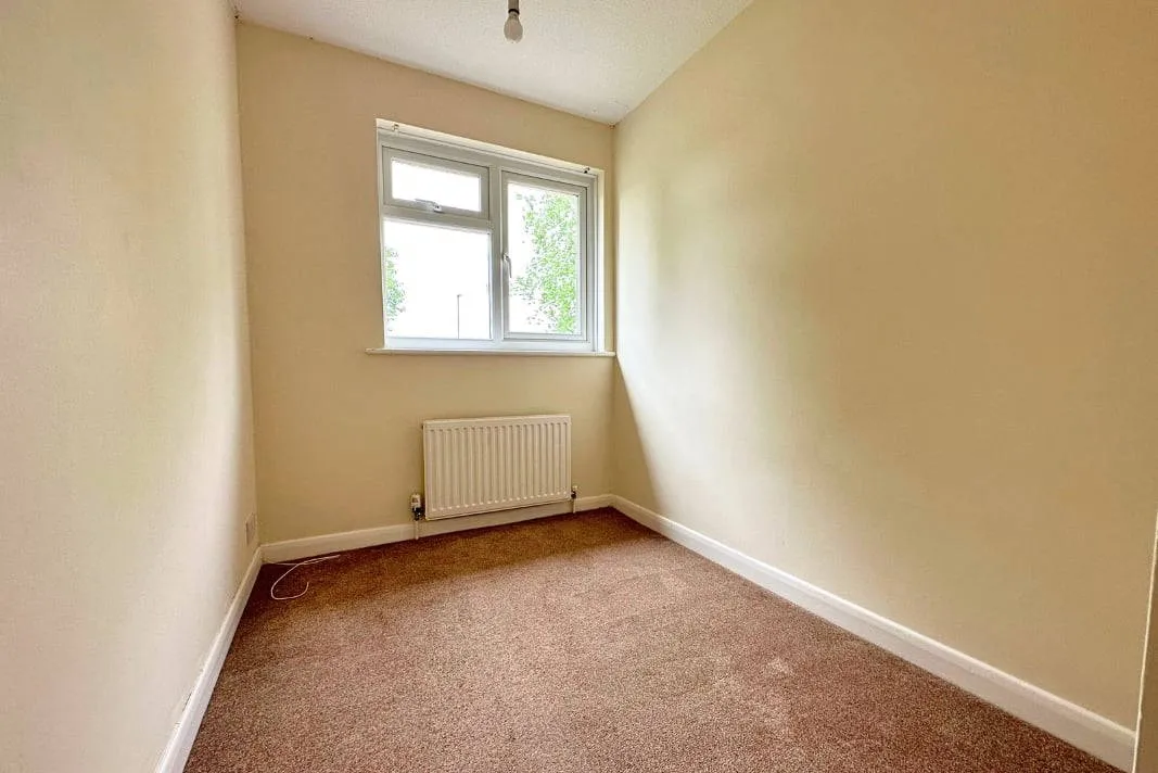 Manning Road, Moulton, Northampton, NN3 7XD, photo 12