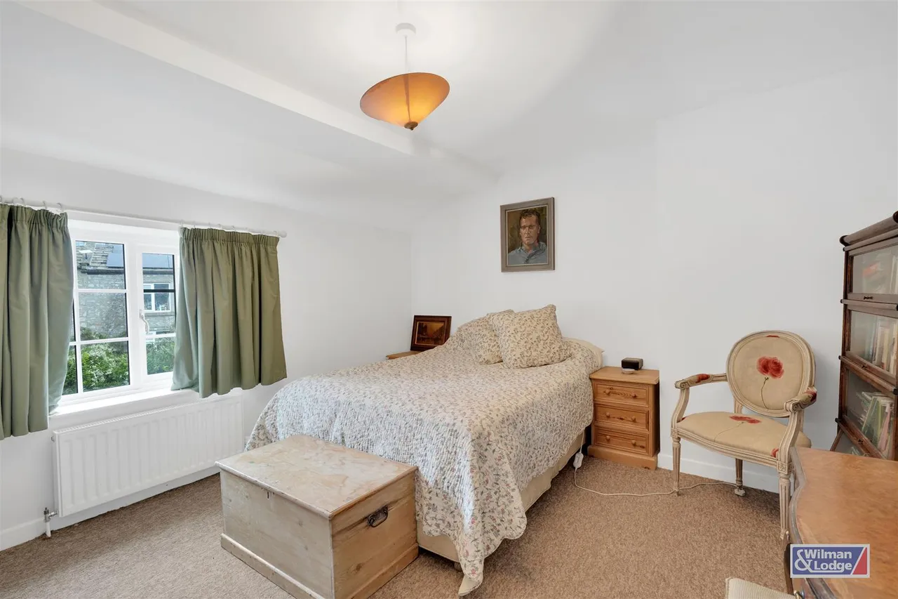 Smithy Cottages, Kilnsey, Skipton, BD23 5PS, photo 17