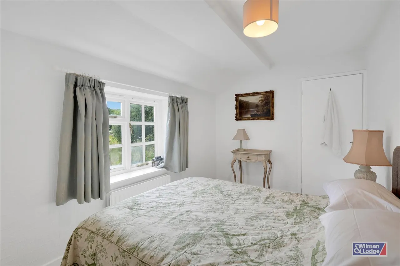 Smithy Cottages, Kilnsey, Skipton, BD23 5PS, photo 16