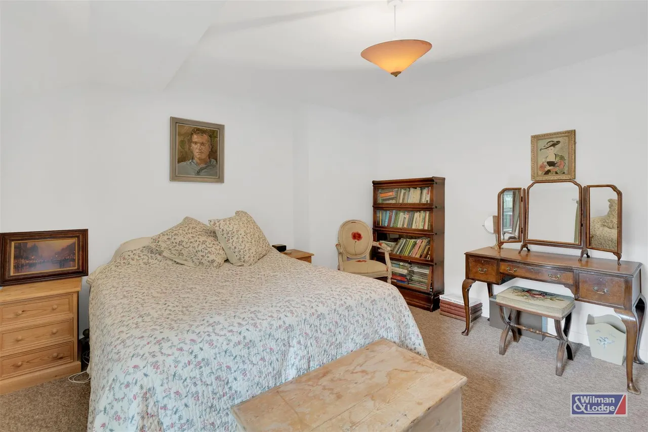 Smithy Cottages, Kilnsey, Skipton, BD23 5PS, photo 19