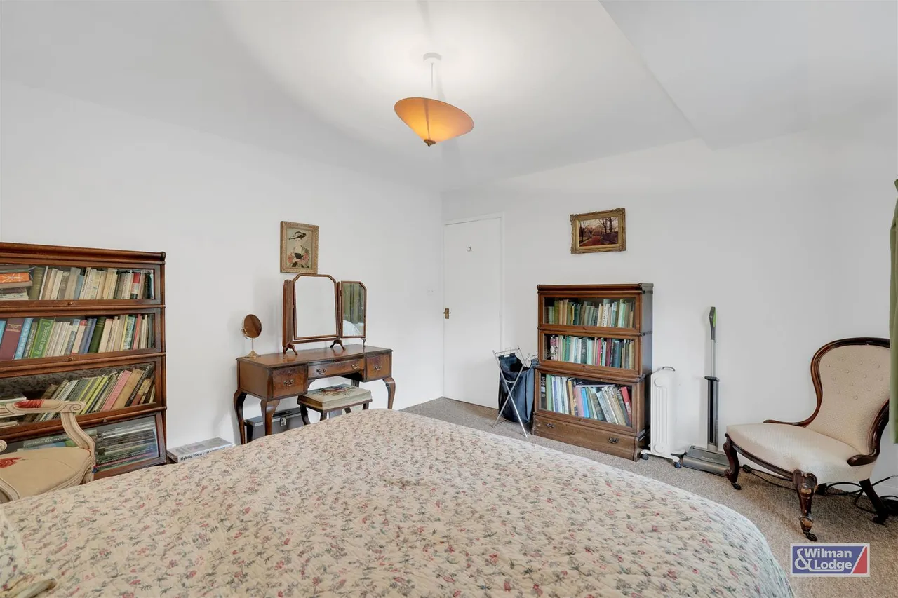 Smithy Cottages, Kilnsey, Skipton, BD23 5PS, photo 18