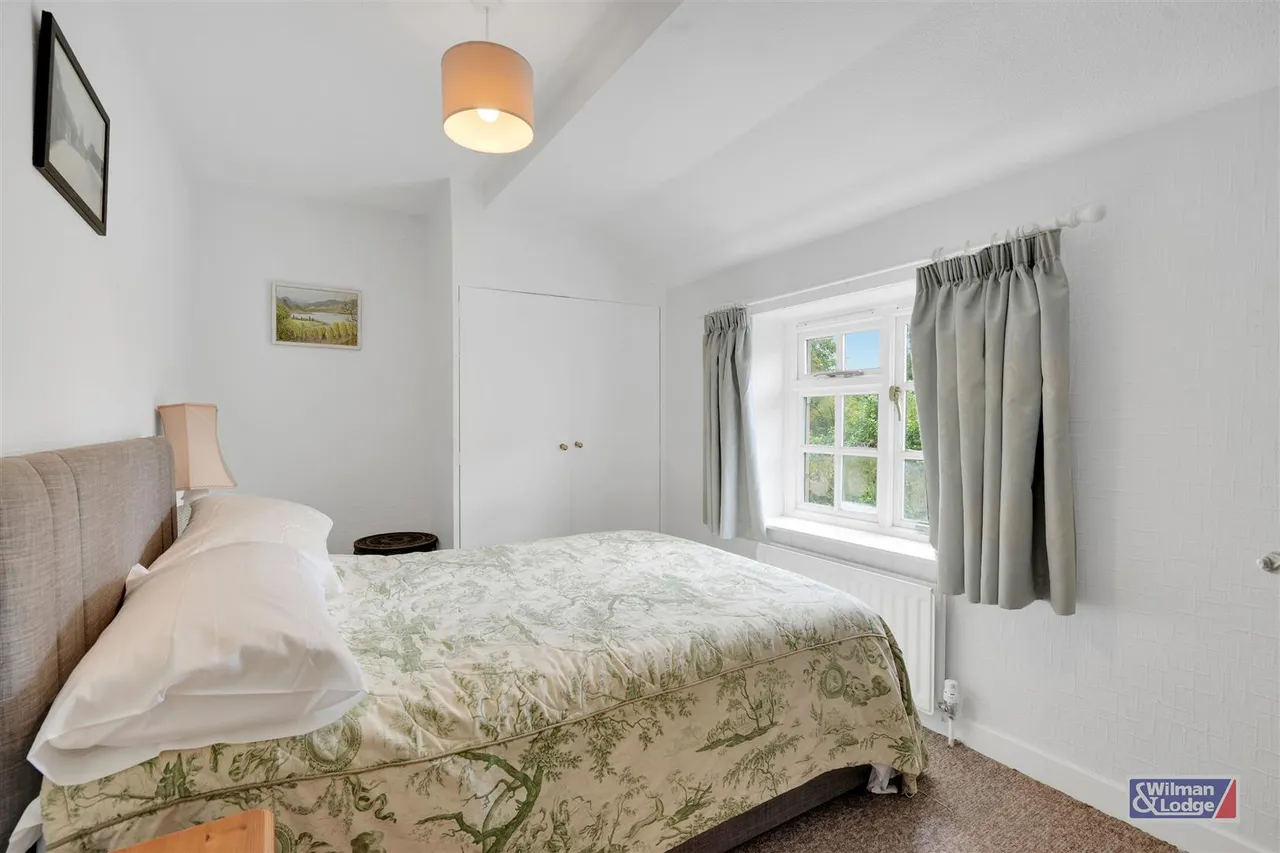 Smithy Cottages, Kilnsey, Skipton, BD23 5PS, photo 15