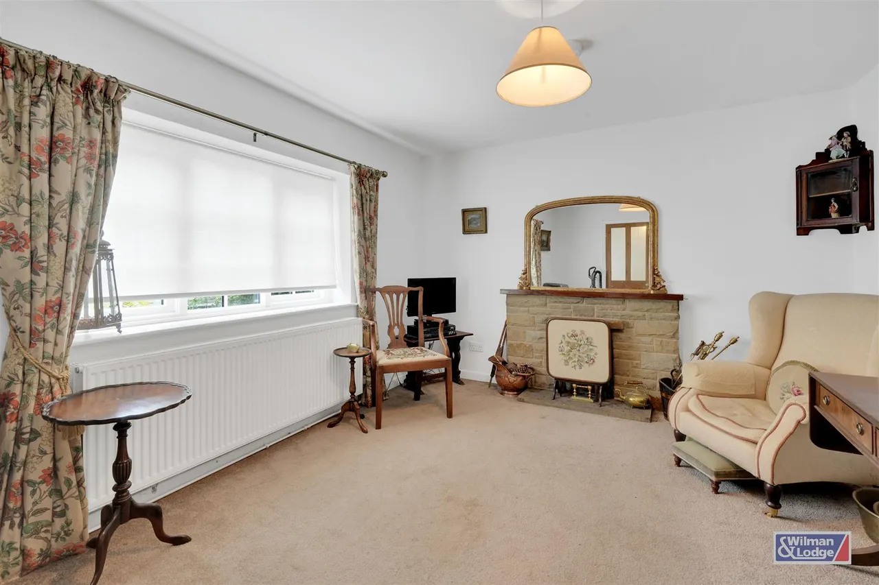 Smithy Cottages, Kilnsey, Skipton, BD23 5PS, photo 10