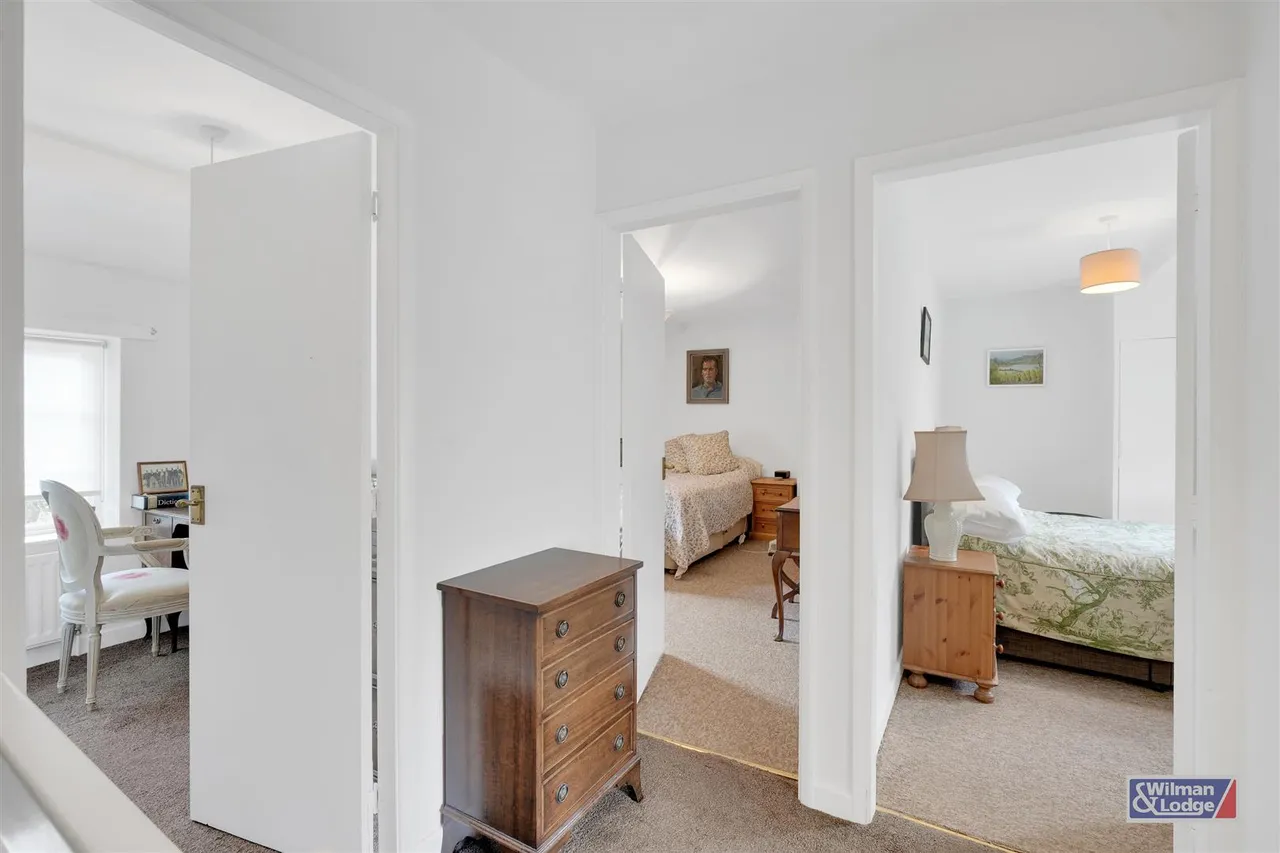 Smithy Cottages, Kilnsey, Skipton, BD23 5PS, photo 14