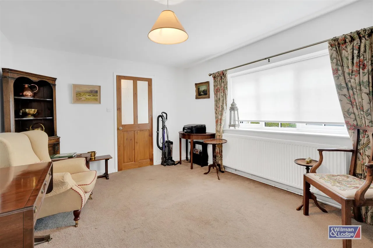 Smithy Cottages, Kilnsey, Skipton, BD23 5PS, photo 11