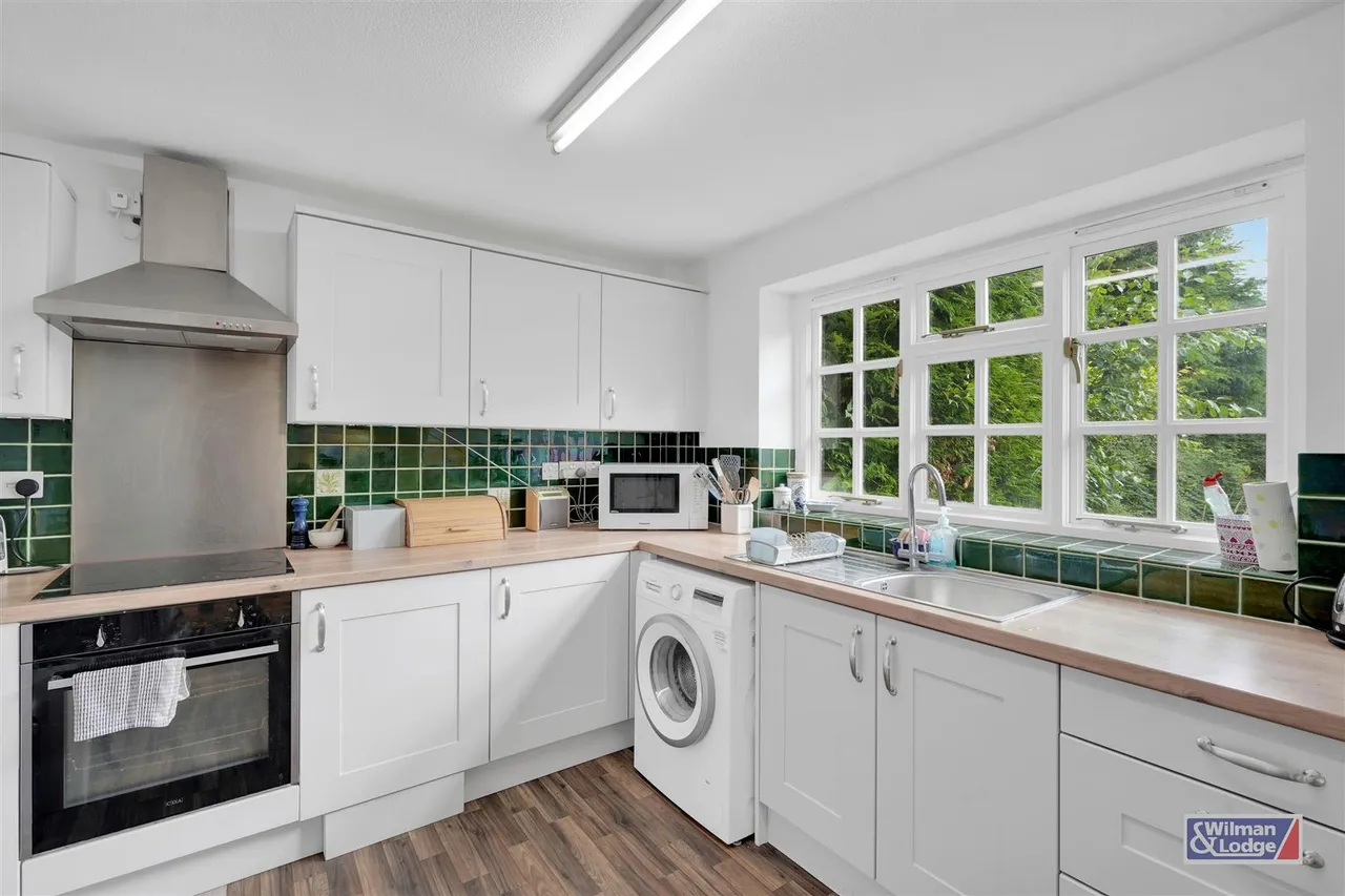 Smithy Cottages, Kilnsey, Skipton, BD23 5PS, photo 6