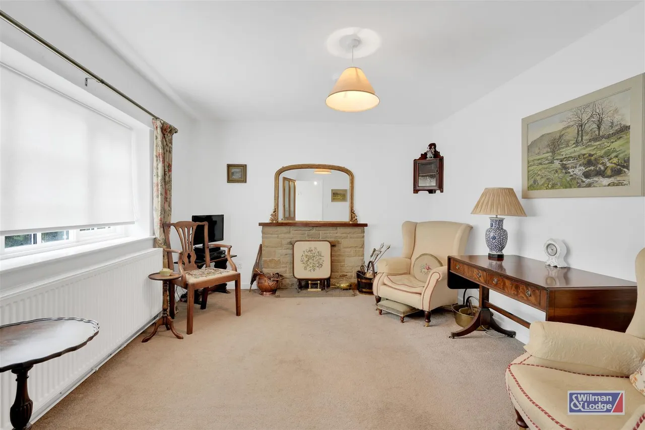 Smithy Cottages, Kilnsey, Skipton, BD23 5PS, photo 9