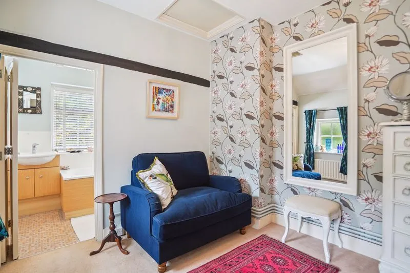 The Drive Abbotsbrook, Bourne End SL8 5RE, photo 11
