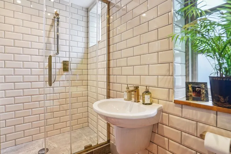 The Drive Abbotsbrook, Bourne End SL8 5RE, photo 6