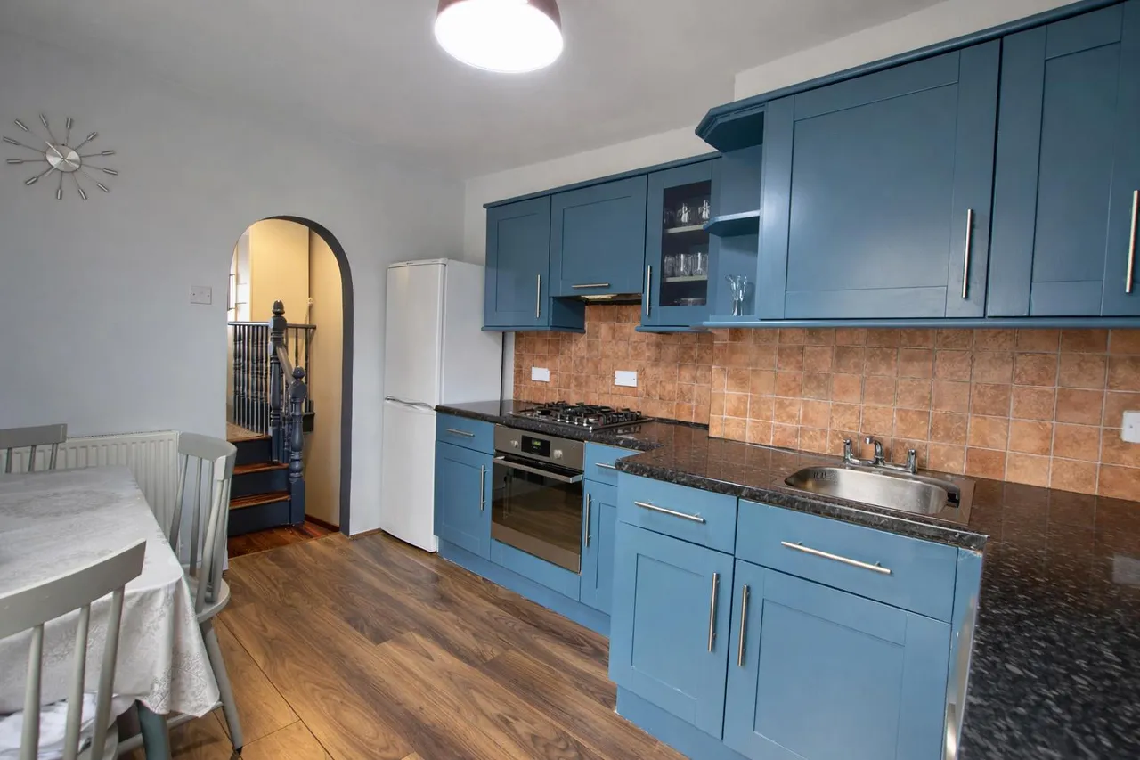 Richford Road, London, E15 3PQ, photo 10