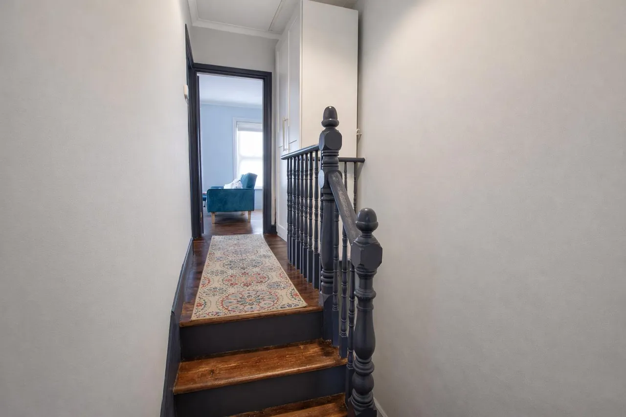 Richford Road, London, E15 3PQ, photo 11