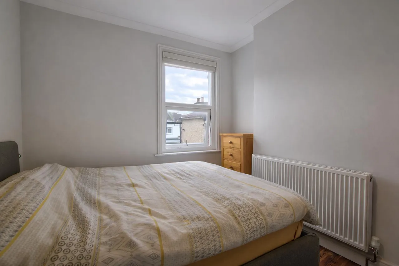 Richford Road, London, E15 3PQ, photo 14