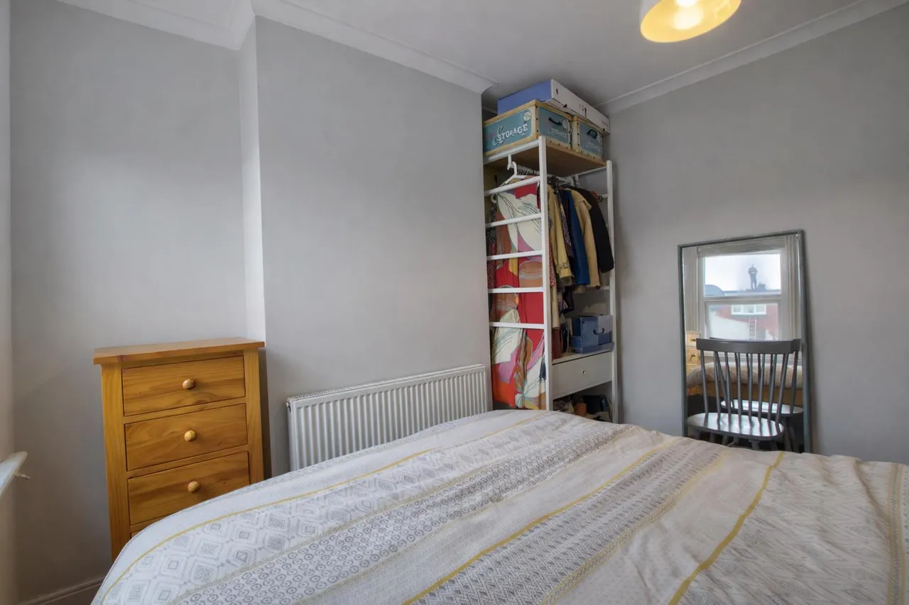 Richford Road, London, E15 3PQ, photo 15