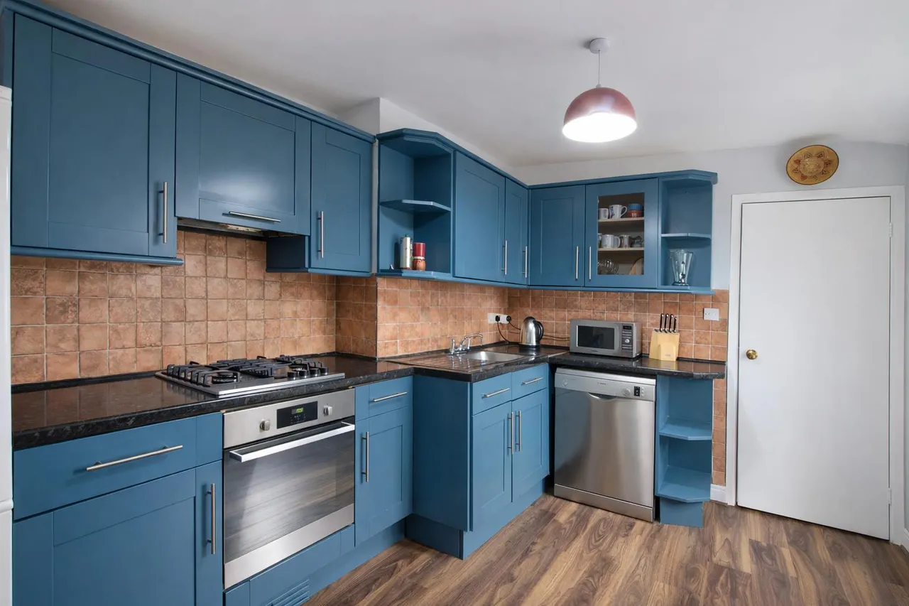 Richford Road, London, E15 3PQ, photo 9