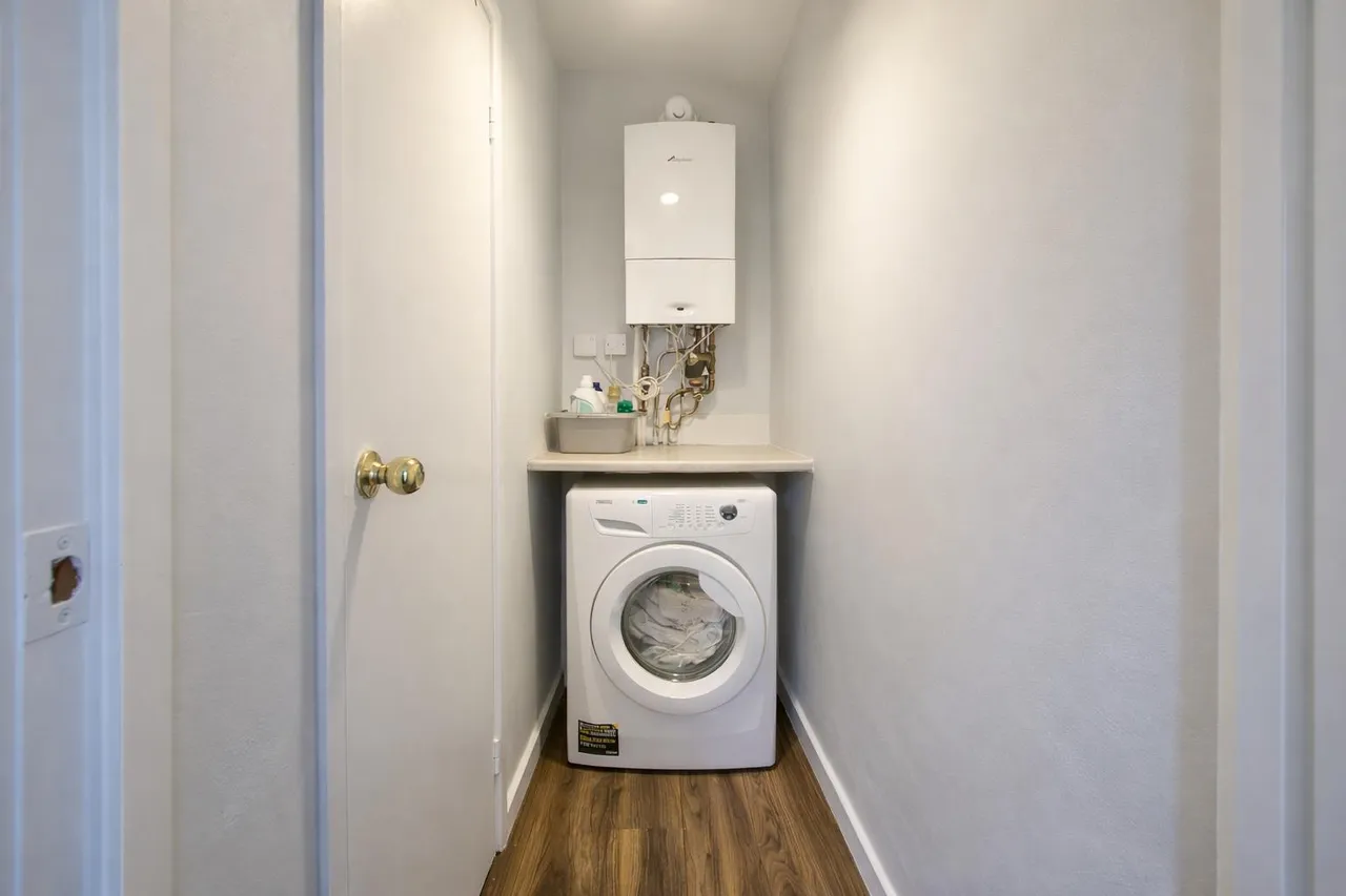 Richford Road, London, E15 3PQ, photo 18