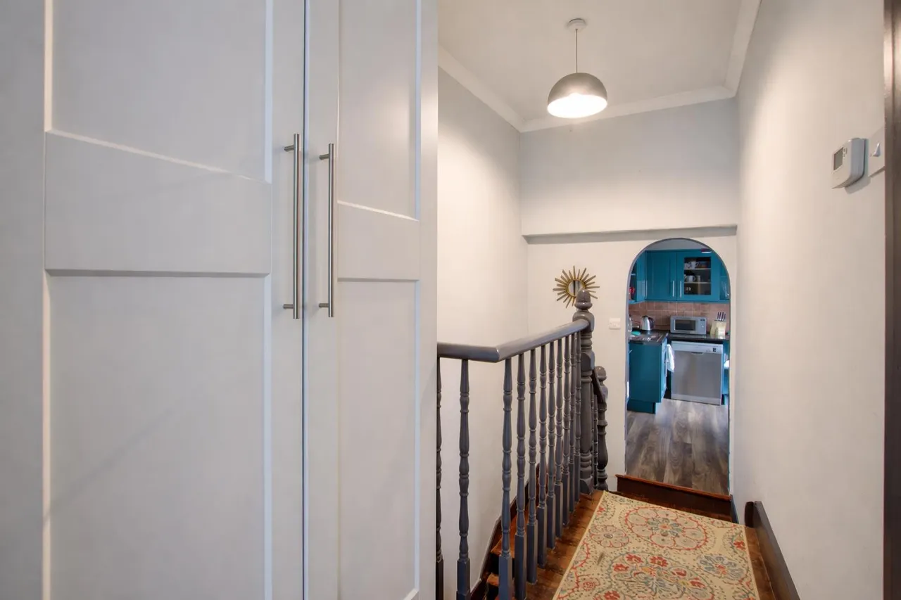 Richford Road, London, E15 3PQ, photo 6